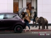 lancia-ypsilon-elefantino-spot