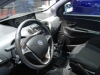 lancia-ypsilon-elefantino-ginevra-interni