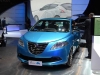 lancia-ypsilon-elefantino-ginevra