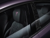 lancia-ypsilon-elefantino-purple-aurora-montante-sportello