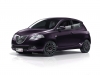 lancia-ypsilon-elefantino-purple-aurora-tre-quarti-anteriore