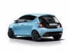 lancia-ypsilon-elefantino-tre-quarti-posteriore