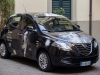 Lancia-Ypsilon-Kate-Moss-02