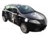 Lancia-Ypsilon-Kate-Moss-03