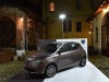 Lancia-Ypsilon-My-Stories-Premiazione-02