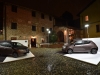 Lancia-Ypsilon-My-Stories-Premiazione-03