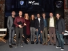 Lancia-Ypsilon-My-Stories-Premiazione-05