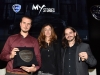 Lancia-Ypsilon-My-Stories-Premiazione-07