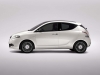 lancia-ypsilon-nuova-collezione-ecochic