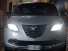 lancia-ypsilon-nuova-collezione