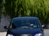 lancia-ypsilon-s-momodesign-fronte