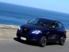 lancia-ypsilon-s-momodesign-in-strada