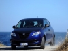 lancia-ypsilon-s-momodesign-in-strada_02