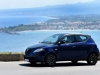 lancia-ypsilon-s-momodesign-in-strada_03
