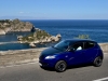 lancia-ypsilon-s-momodesign-in-strada_04