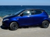 lancia-ypsilon-s-momodesign-laterale