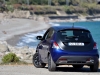 lancia-ypsilon-s-momodesign-posteriore