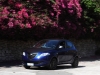 lancia-ypsilon-s-momodesign-tre-quarti-anteriore