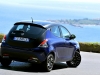 lancia-ypsilon-s-momodesign-tre-quarti-posteriore