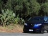lancia-ypsilon-s-momodesign