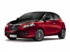 lancia-ypsilon-blackred