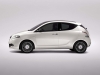 lancia-ypsilon-ecochic