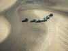 Land-Rover-1km-Defender-Sand-Drawing-03