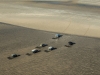 Land-Rover-1km-Defender-Sand-Drawing-04
