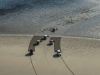 Land-Rover-1km-Defender-Sand-Drawing-05