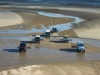 Land-Rover-1km-Defender-Sand-Drawing-07