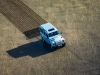 Land-Rover-1km-Defender-Sand-Drawing-08