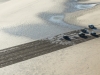 Land-Rover-1km-Defender-Sand-Drawing-09