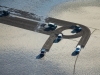 Land-Rover-1km-Defender-Sand-Drawing-11