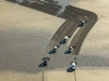 Land-Rover-1km-Defender-Sand-Drawing-12