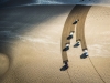 Land-Rover-1km-Defender-Sand-Drawing-13