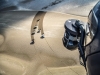 Land-Rover-1km-Defender-Sand-Drawing-14