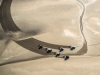 Land-Rover-1km-Defender-Sand-Drawing-15