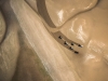 Land-Rover-1km-Defender-Sand-Drawing-16