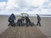 Land-Rover-1km-Defender-Sand-Drawing-17