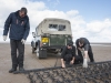 Land-Rover-1km-Defender-Sand-Drawing-18