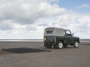 Land-Rover-1km-Defender-Sand-Drawing-19