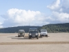 Land-Rover-1km-Defender-Sand-Drawing-20