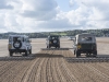 Land-Rover-1km-Defender-Sand-Drawing-21