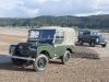 Land-Rover-1km-Defender-Sand-Drawing-23