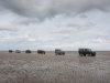 Land-Rover-1km-Defender-Sand-Drawing-30