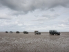 Land-Rover-1km-Defender-Sand-Drawing-30