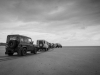 Land-Rover-1km-Defender-Sand-Drawing-31