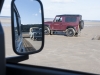Land-Rover-1km-Defender-Sand-Drawing-33