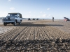 Land-Rover-1km-Defender-Sand-Drawing-35