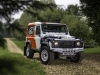 land-rover-bowler-defender-challenge-01
